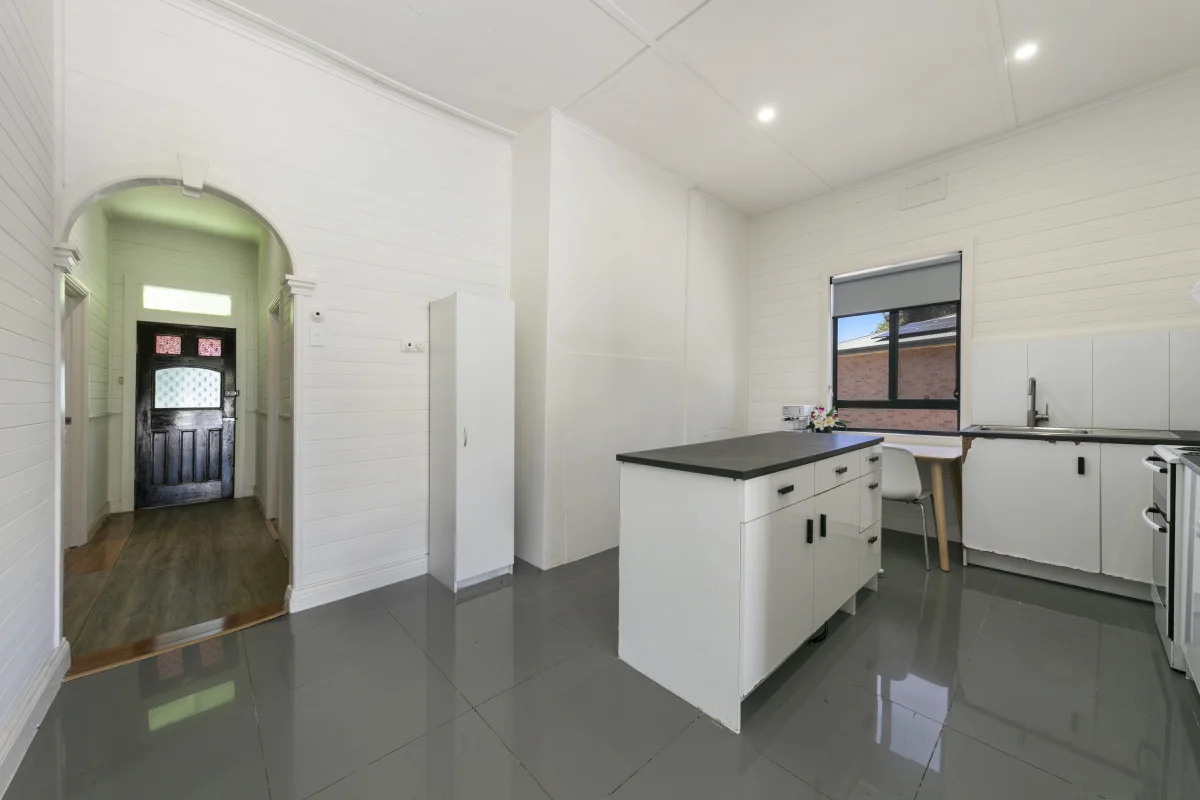 Additional image 4 of 13 Ferguson Street, Cessnock NSW 2325