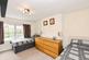 Additional image 7 of Glasson, Cumbria CA7