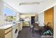 Additional image 11 of Uppertown, Bishop Auckland DL13