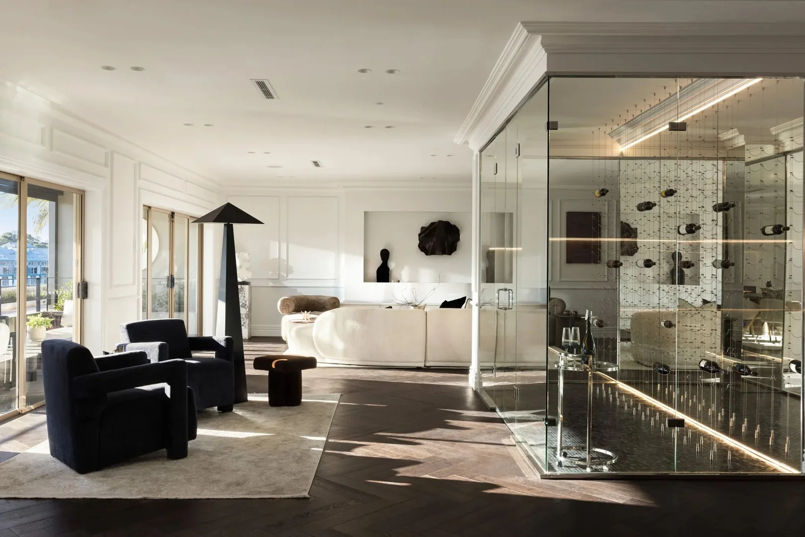 Additional image 2 of 52-53/67 Cowper Wharf Roadway, Woolloomooloo NSW 2011