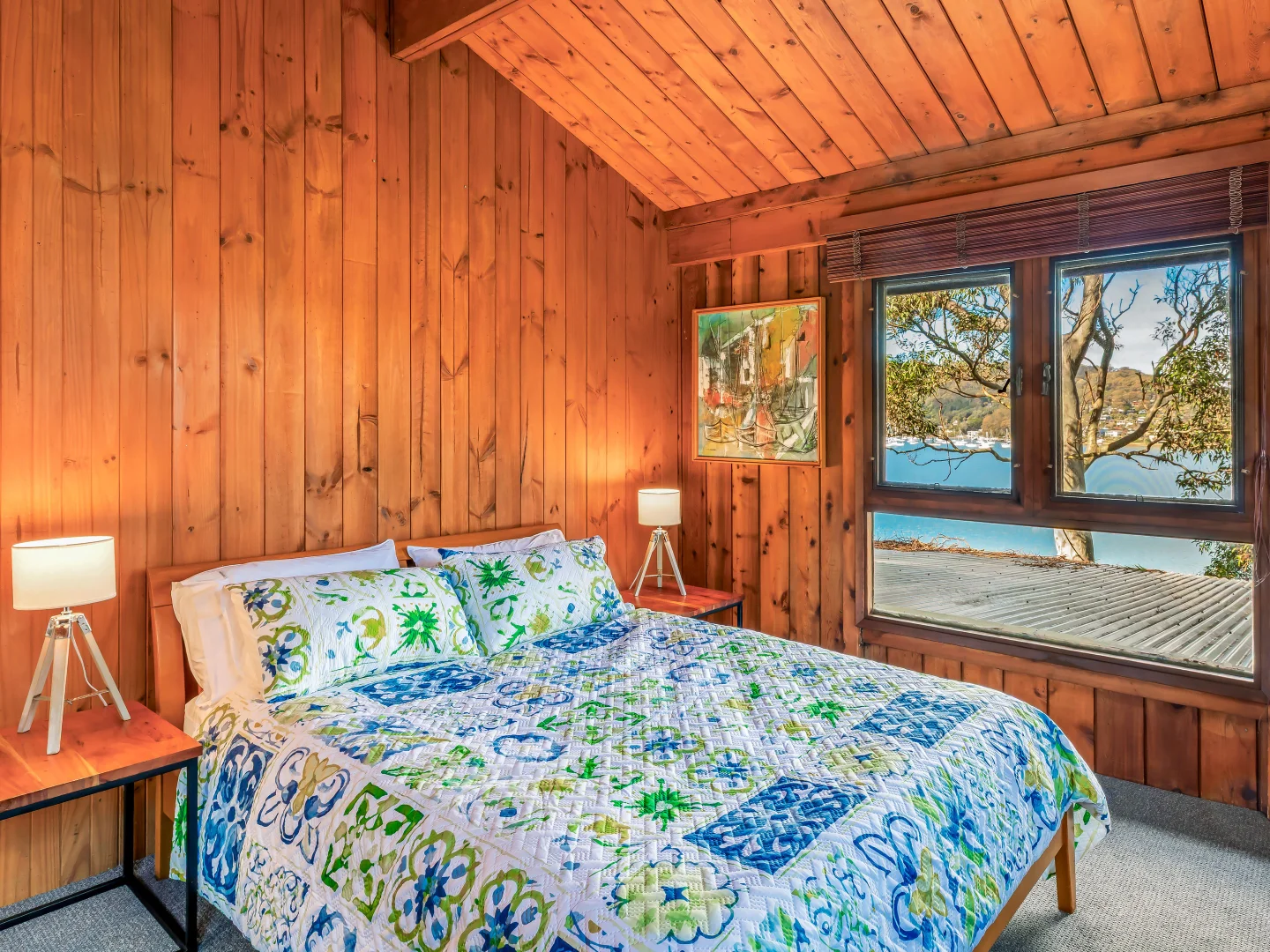 Additional image 15 of 135 Florence Tce, Scotland Island NSW 2105