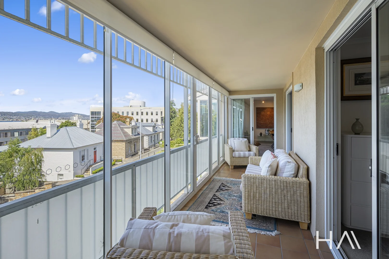 Additional image 17 of 6/12 Wilmot Street, Hobart TAS 7000