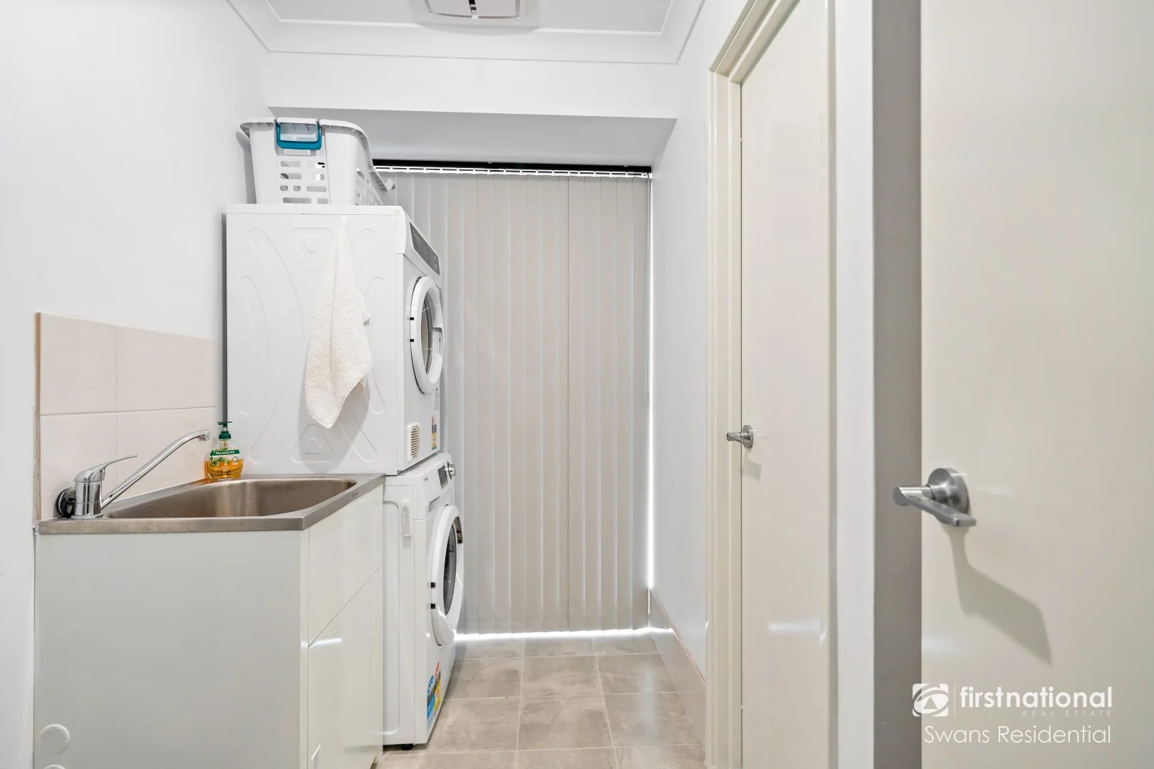 Additional image 18 of 16 Venetian Road, Eglinton WA 6034