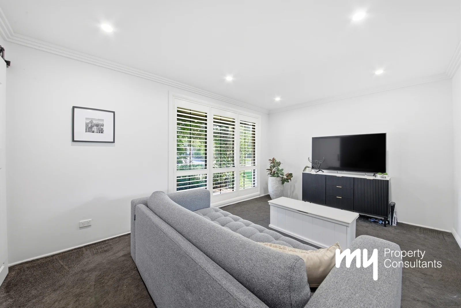 Additional image 3 of 2 Rigney Place, Harrington Park NSW 2567
