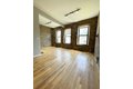 Additional image 6 of 1927 N Wolcott Ave Apt 1R, Chicago, IL, 60622