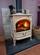 Additional image 14 of Llandysul, SA44