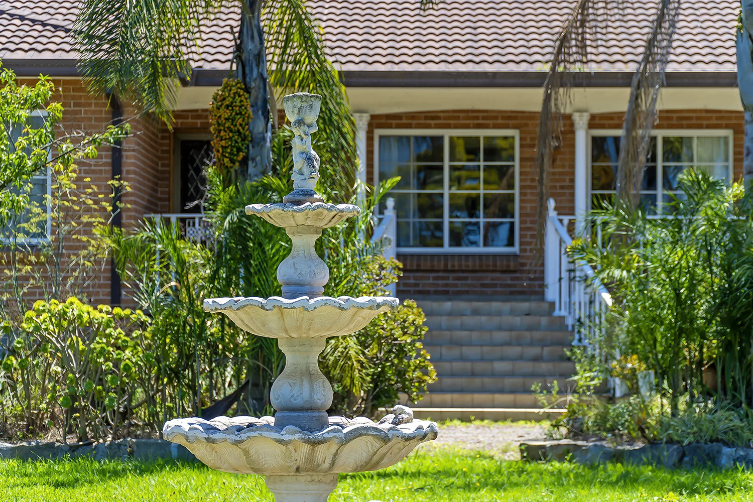 Additional image 7 of 1279 Elizabeth Drive, Mount Vernon NSW 2178