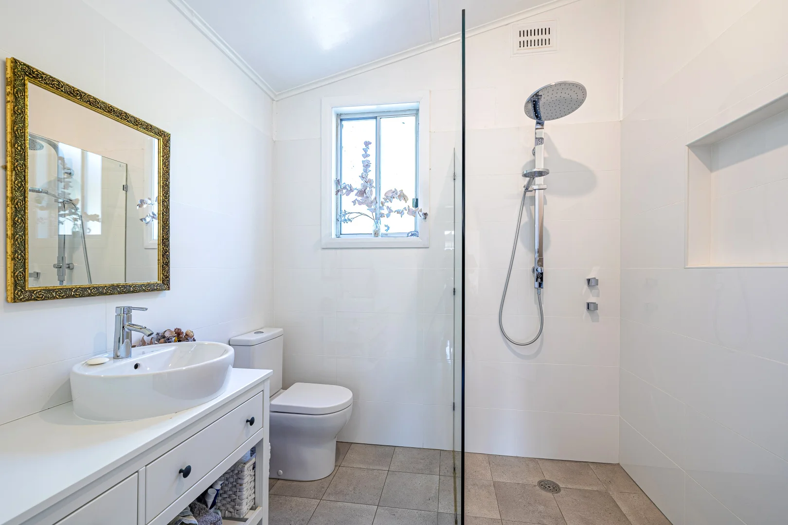 Additional image 13 of 47 Davis Street, Currabubula NSW 2342