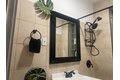 Additional image 10 of 5133 W Wrightwood Ave Unit 1, Chicago, IL, 60639