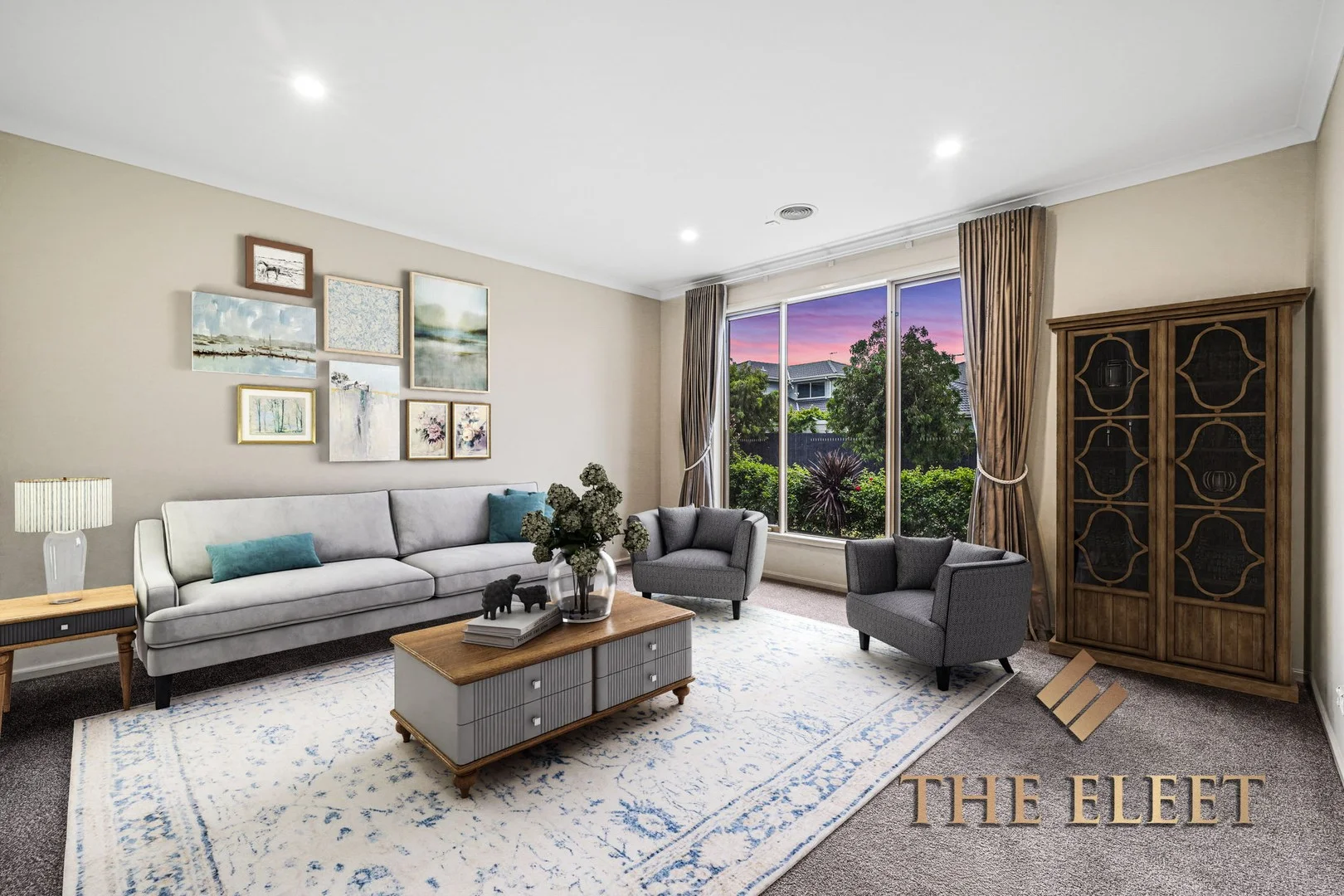 Additional image 3 of 4 Linesman Drive, Aintree VIC 3336