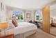 Additional image 14 of Picton Court, Highview Road, London, W13