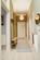 Additional image 6 of Bruntsfield Place, Edinburgh EH10