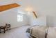 Additional image 33 of The Old Rectory, Aspatria, Wigton, CA7