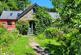 Additional image 2 of Llandysul, SA44