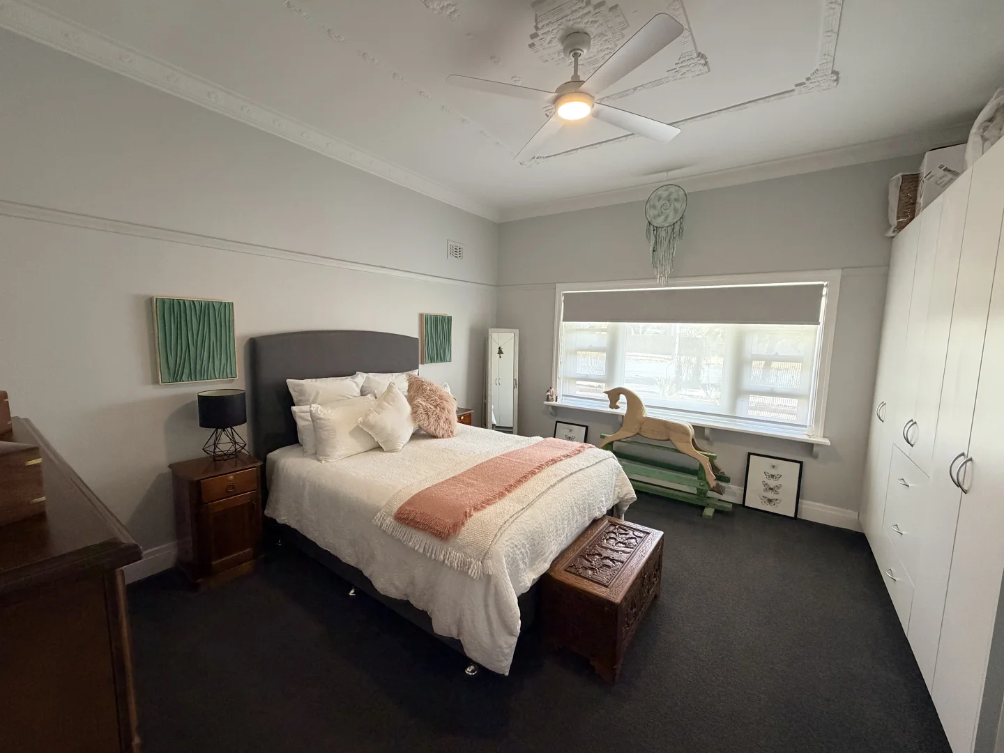 Additional image 6 of 11 Mill Street, St Arnaud VIC 3478