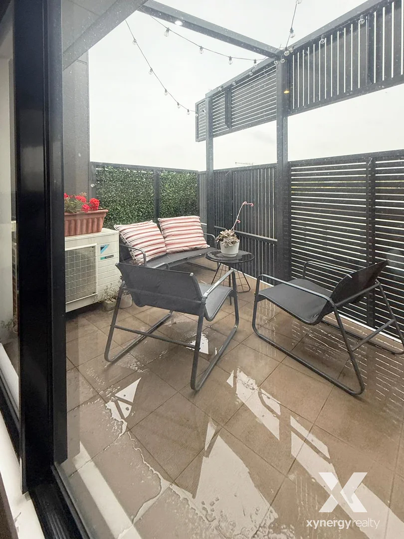 Additional image 16 of 304/45 York Street, Richmond VIC 3121