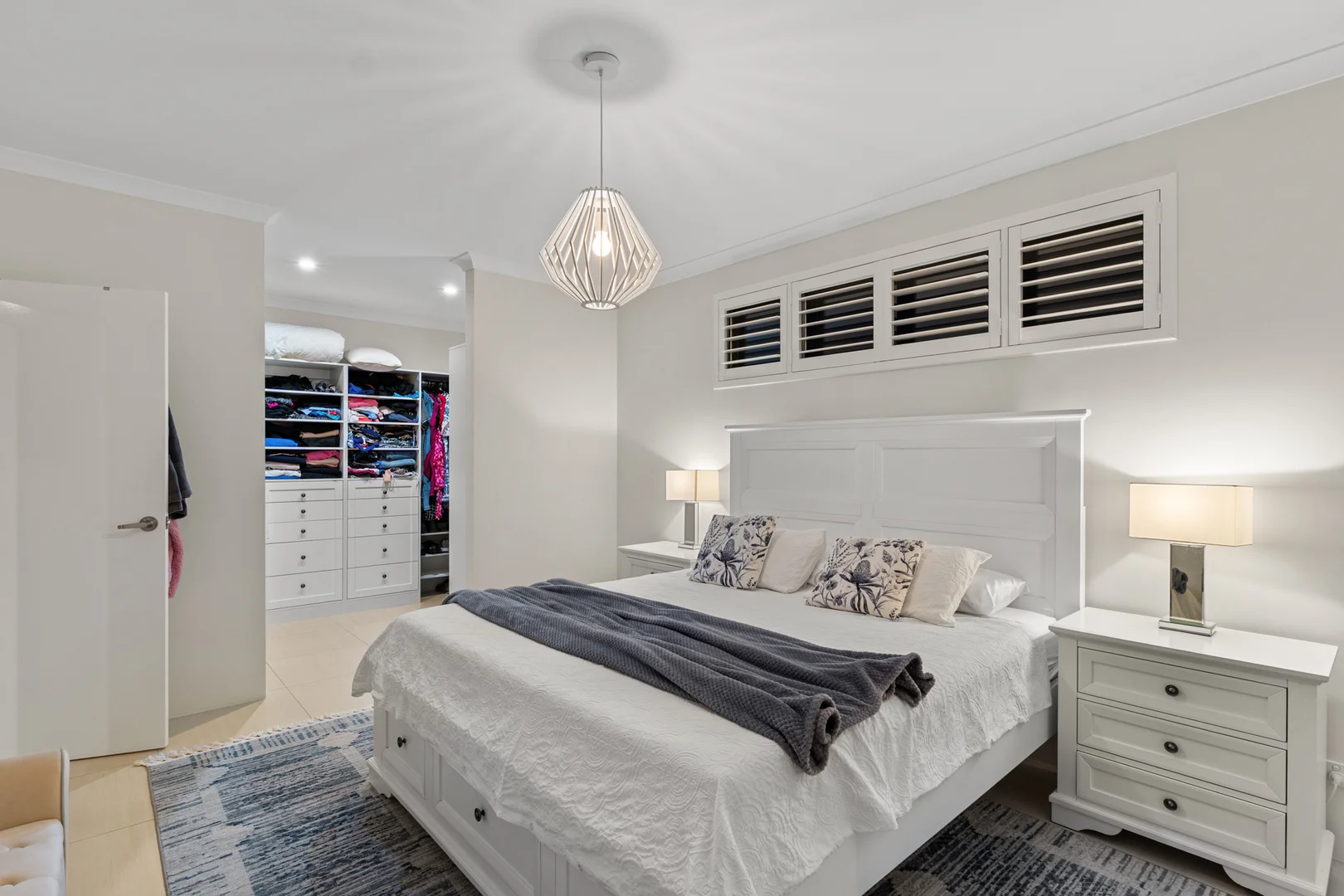 Additional image 12 of 27 Callosa Crescent, Alkimos WA 6038