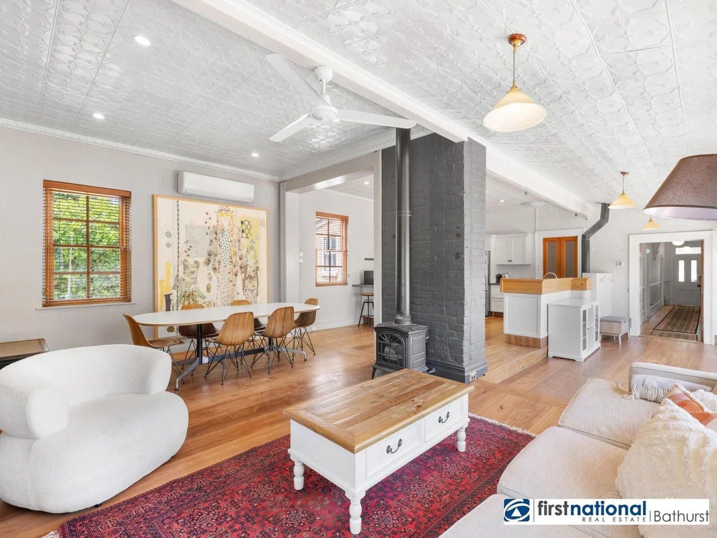 Additional image 5 of 217 Peel Street, Bathurst NSW 2795