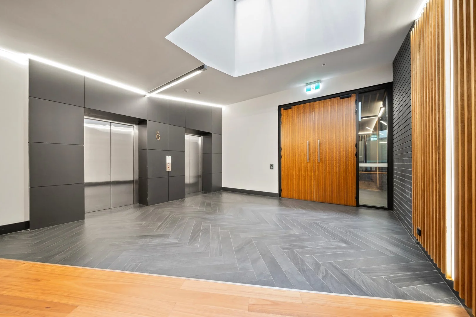 Additional image 11 of 15/40 Mort Street, Braddon ACT 2612