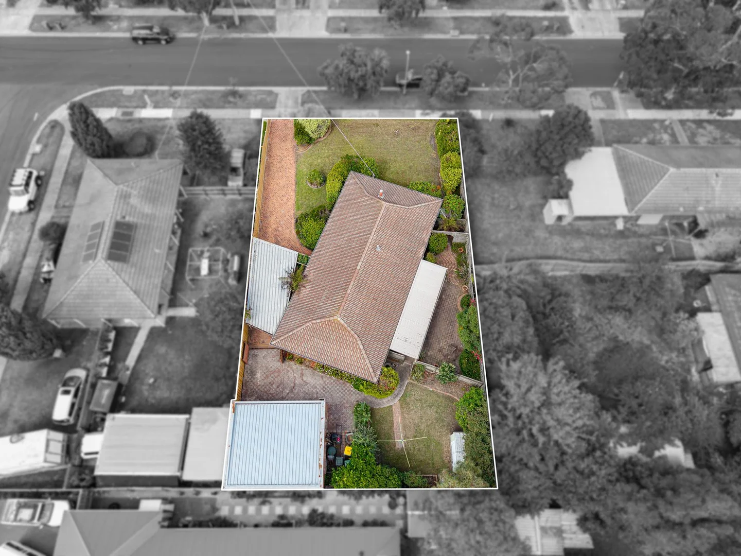 Additional image 25 of 6 Barrington Drive, Pakenham VIC 3810