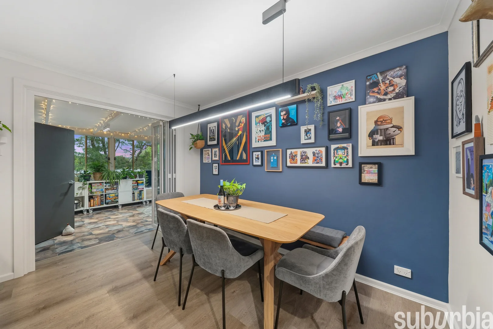 Additional image 11 of 6 Meagher Place, Evatt ACT 2617