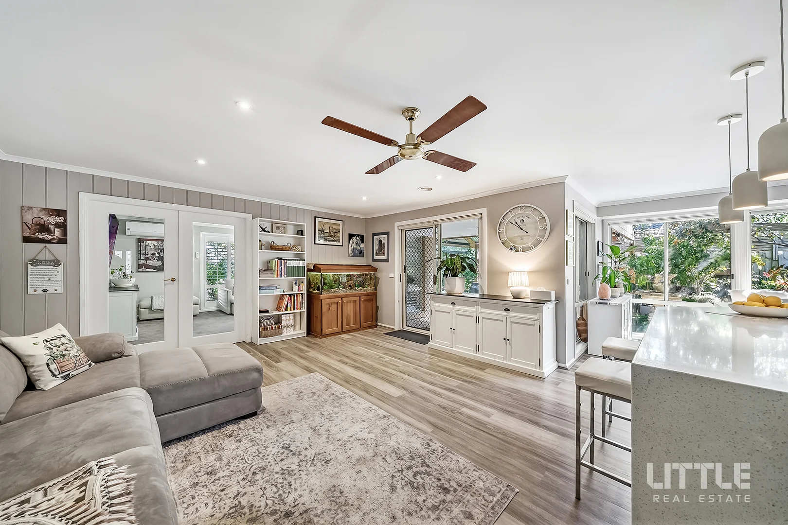 Additional image 6 of 141 The Promenade, Narre Warren South VIC 3805