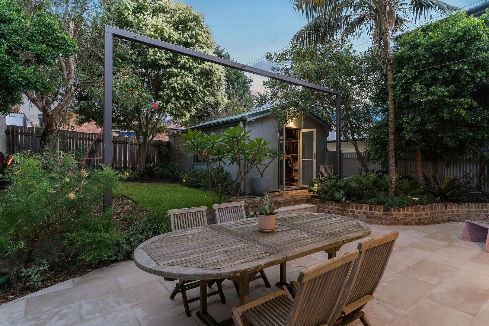 Additional image 9 of 17 Berna Street, Canterbury NSW 2193