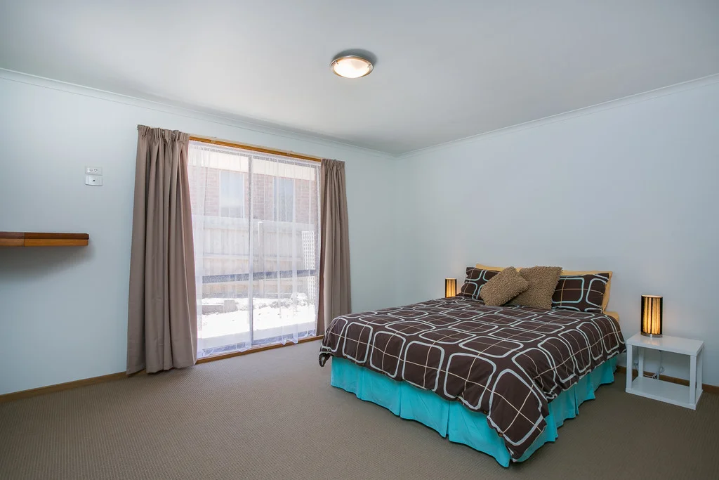 Additional image 7 of 23 Dunstone Drive, Rosebud VIC 3939