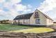 Barrock, Thurso, Highland. KW14 8SY