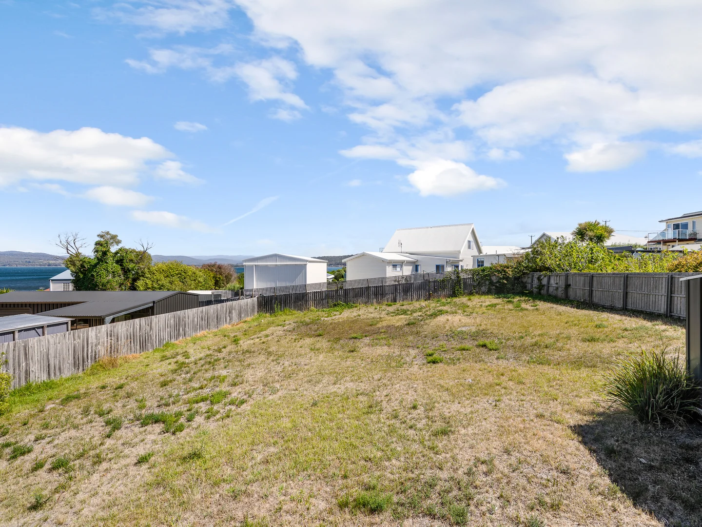 Additional image 30 of 6 Cannell Place, Akaroa TAS 7216