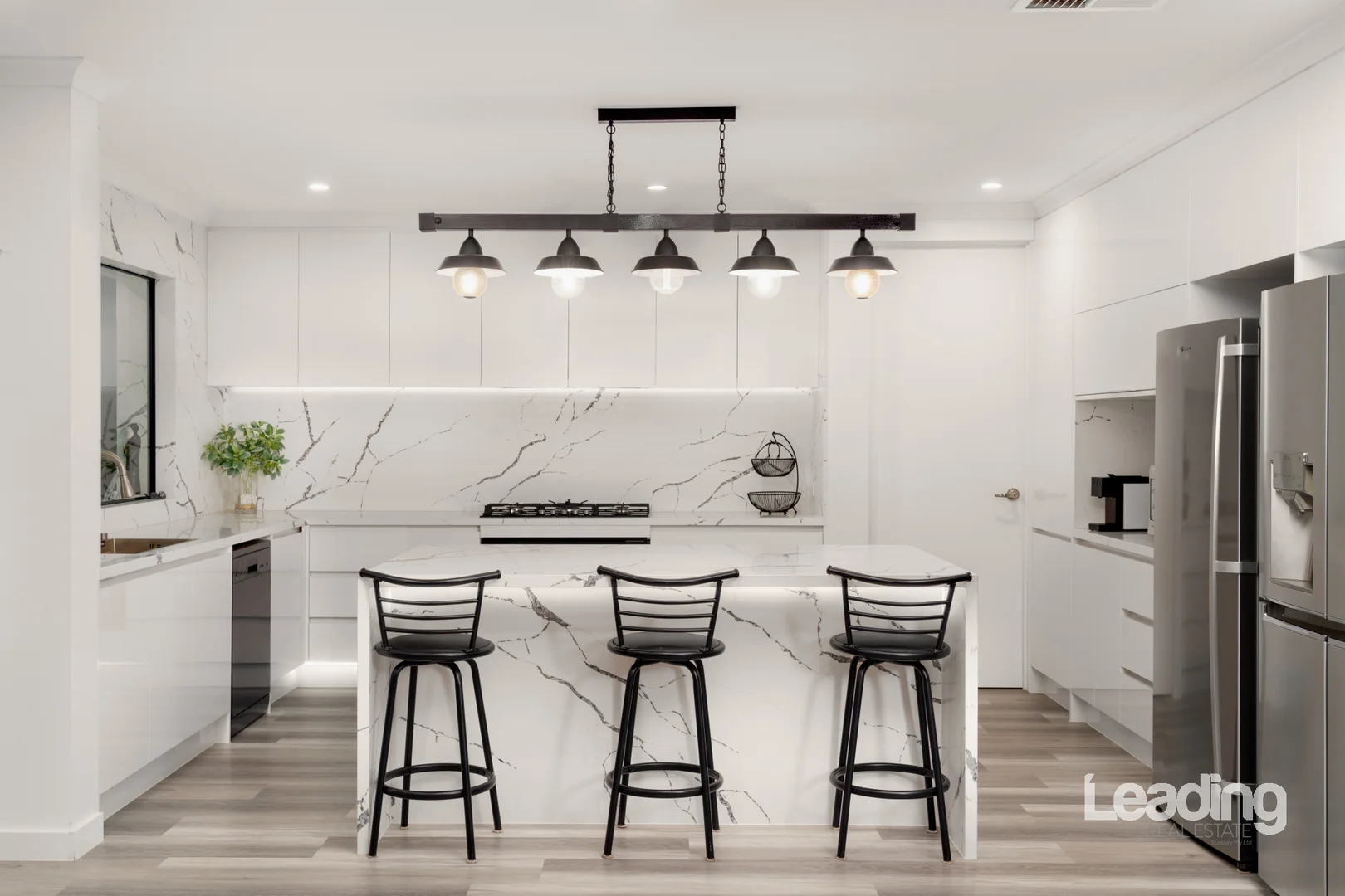 Additional image 8 of 9 The Rise, Sunbury VIC 3429