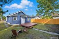 Additional image 28 of 808 E 46th St, Tacoma, WA, 98404