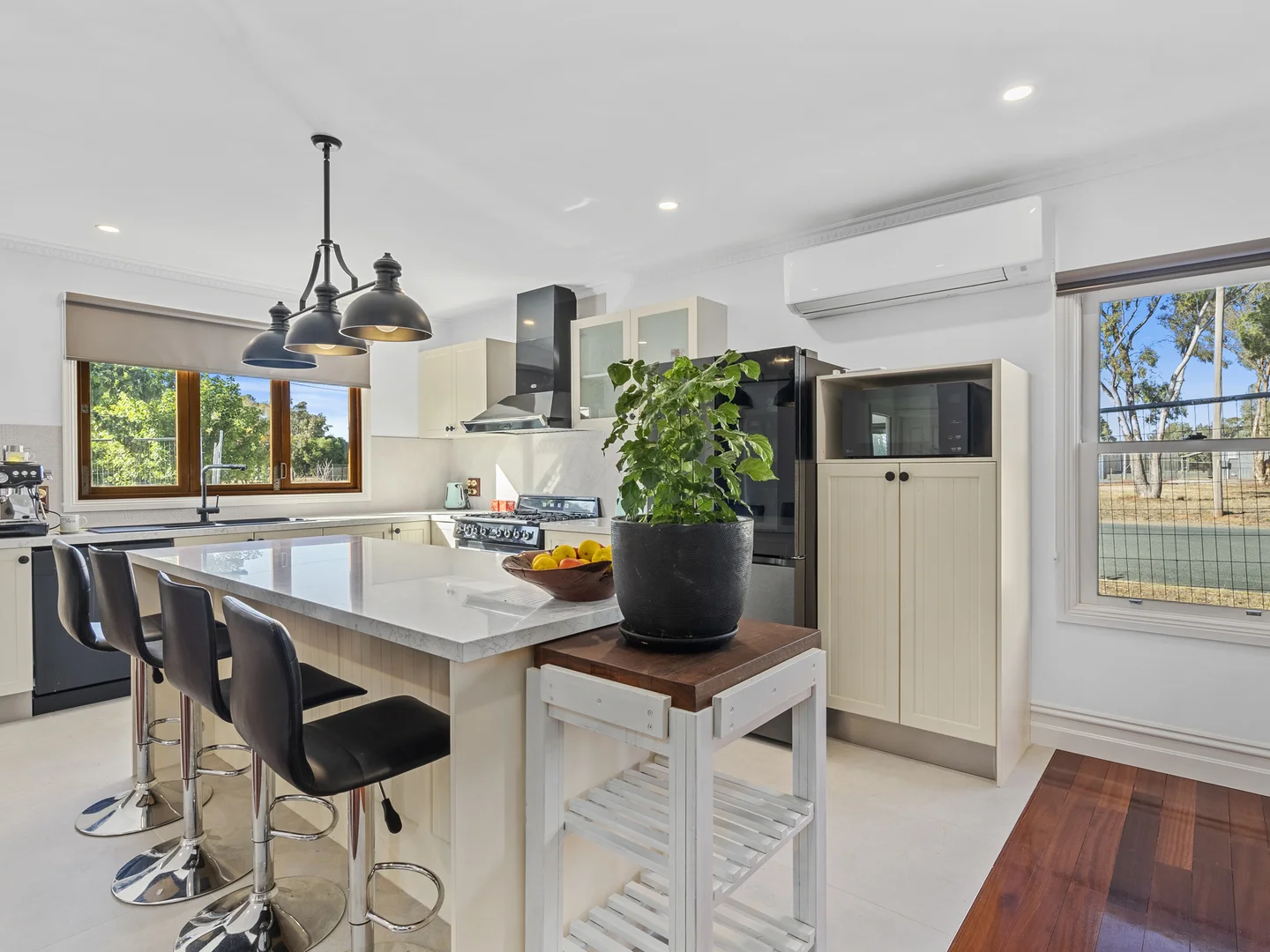 Additional image 11 of 10A Morris Street, Mathoura NSW 2710