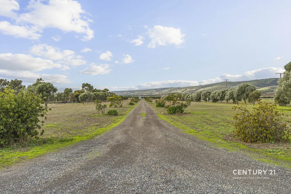Additional image 37 of 3584 Main South Road, Aldinga Beach SA 5173