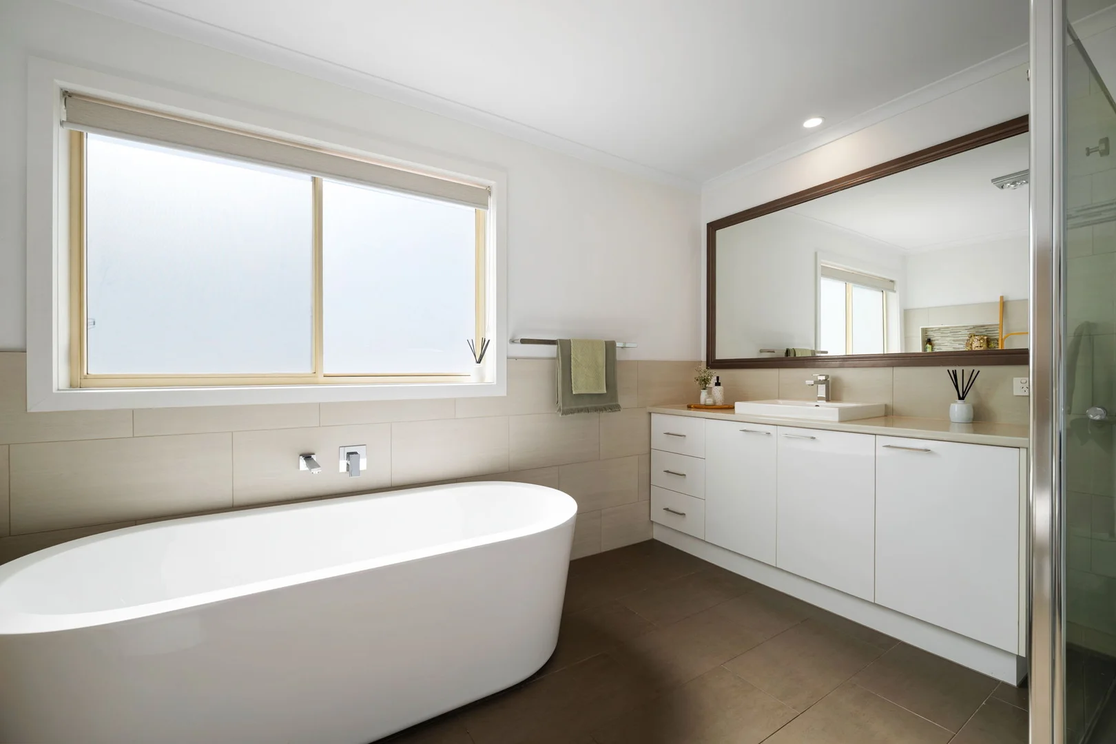 Additional image 6 of 42 Angela Drive, Hoppers Crossing VIC 3029