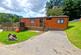 Additional image 11 of Finlake Holiday Resort & Spa, Newton Abbot TQ13