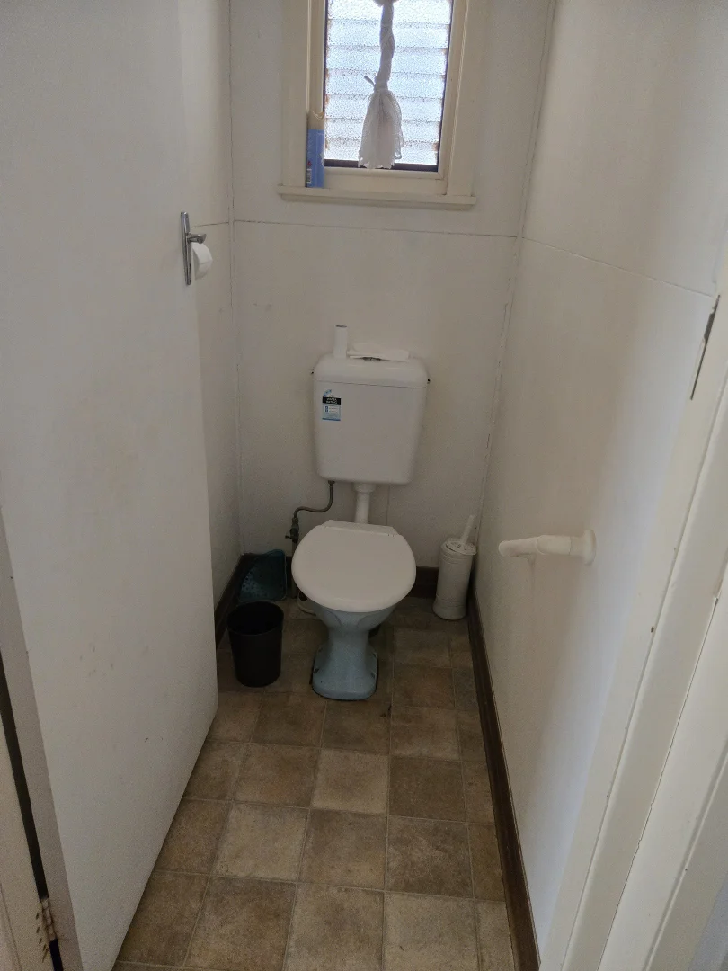 Additional image 7 of 203 King St, Charleville QLD 4470