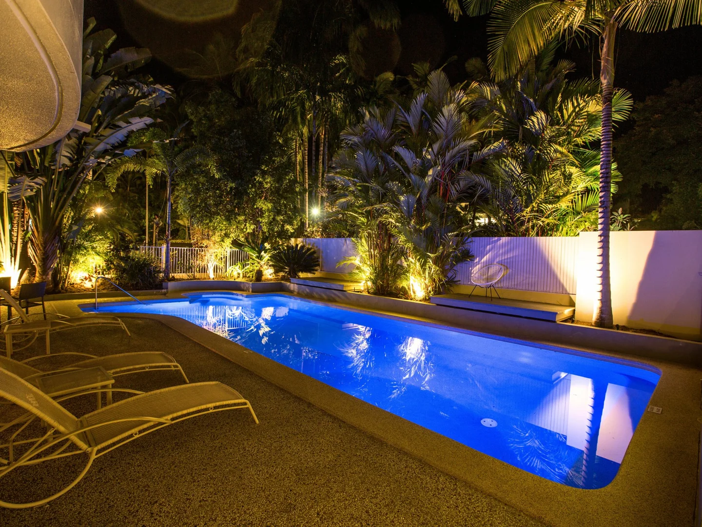 Additional image 16 of 2/7 Garrick Street, Port Douglas QLD 4877