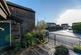 Additional image 22 of Allerton Road, Allerton, Bradford, West Yorkshire, BD15
