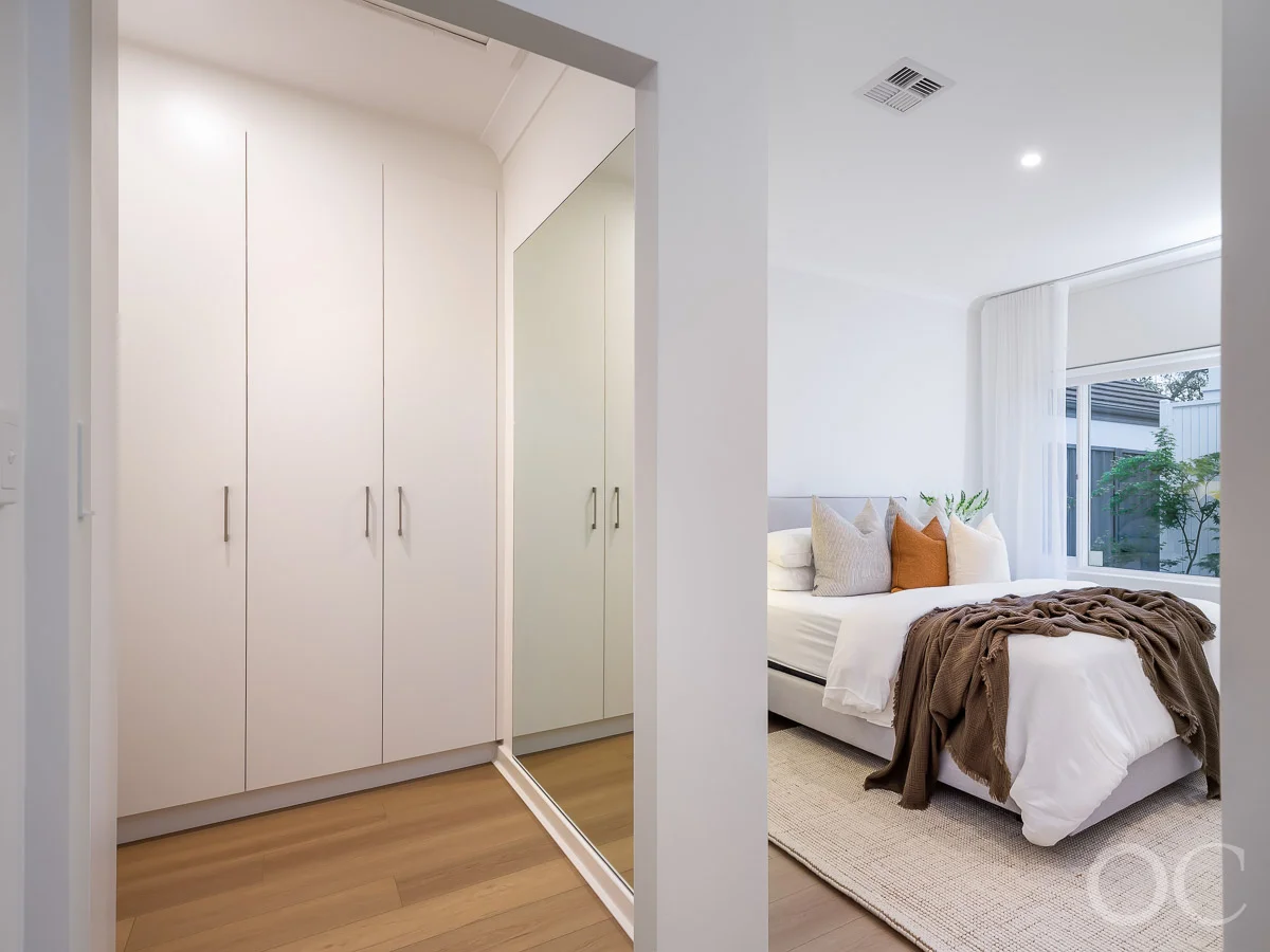 Additional image 27 of 74 Stanley Street, Erindale SA 5066