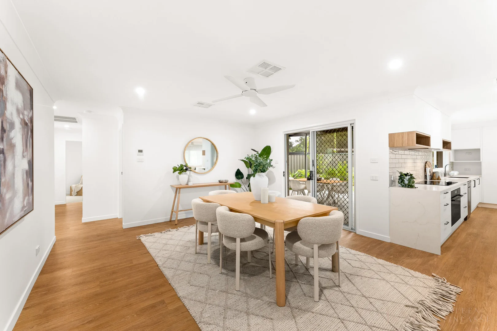 Additional image 8 of 804 Macquarie Drive, Croudace Bay NSW 2280