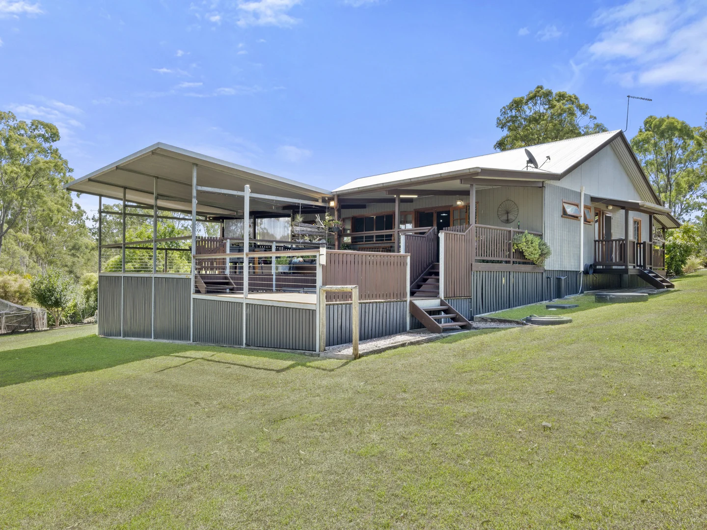 Additional image 39 of 18-20 Avery Court, Glenlogan QLD 4280