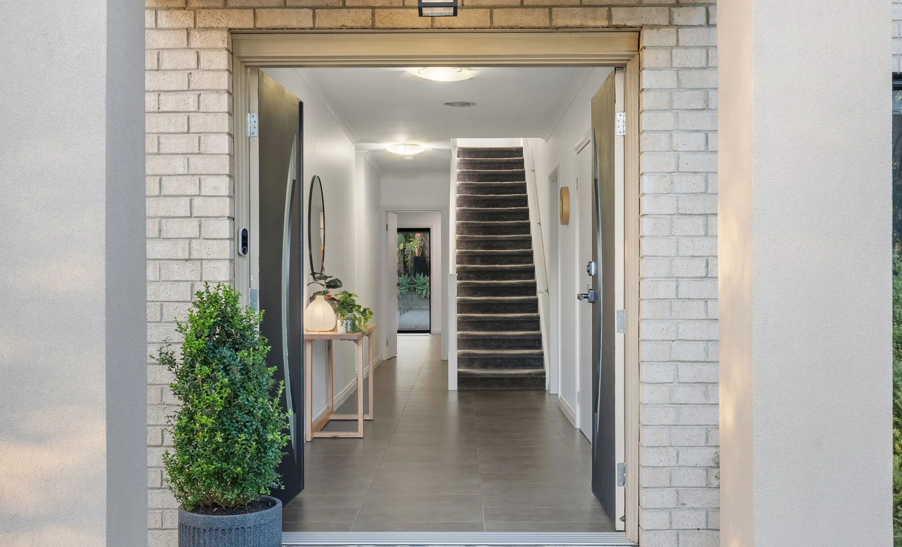 Additional image 2 of 46 George Street, Taylors Hill VIC 3037