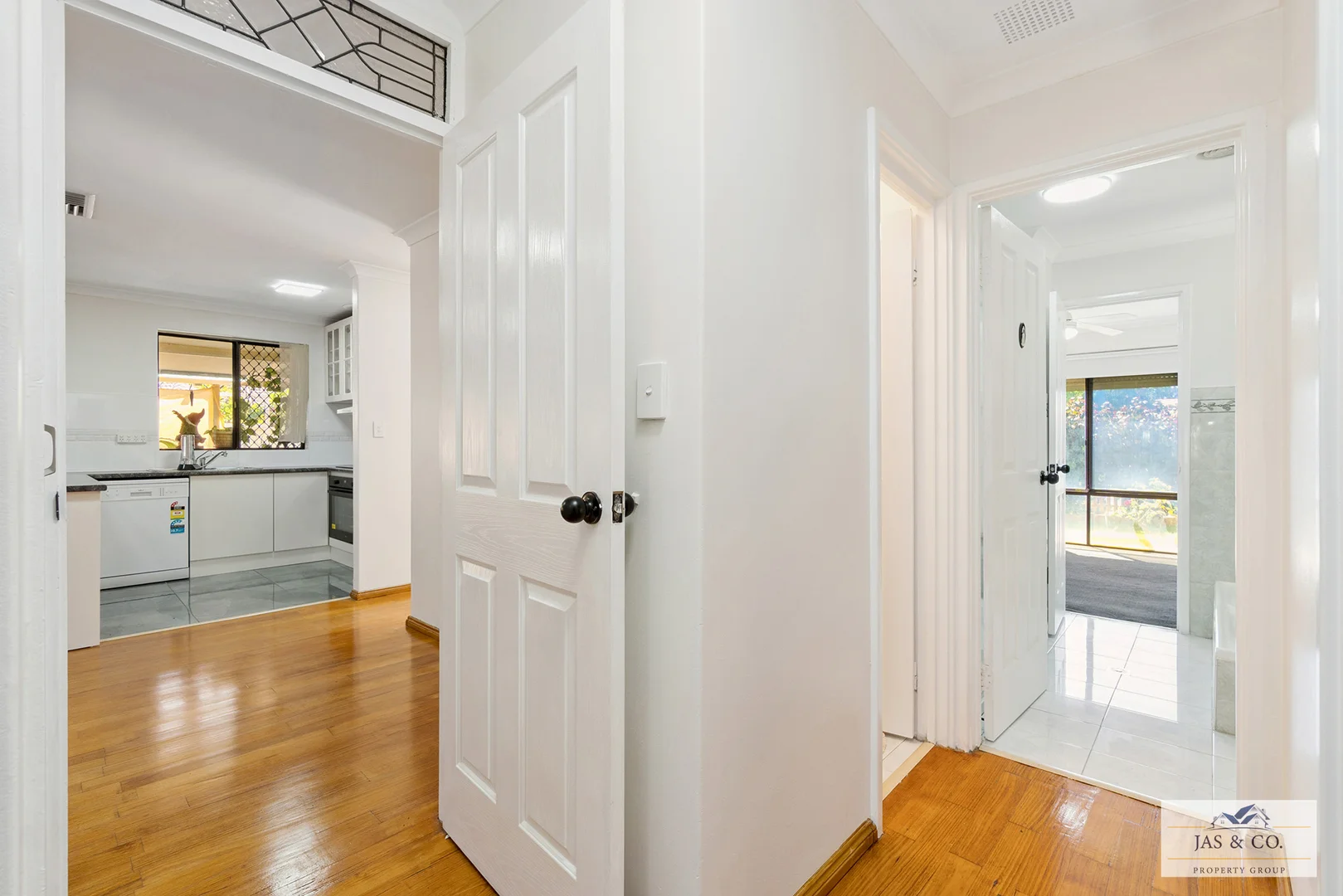 Additional image 13 of 25 Egan Place, Midland WA 6056