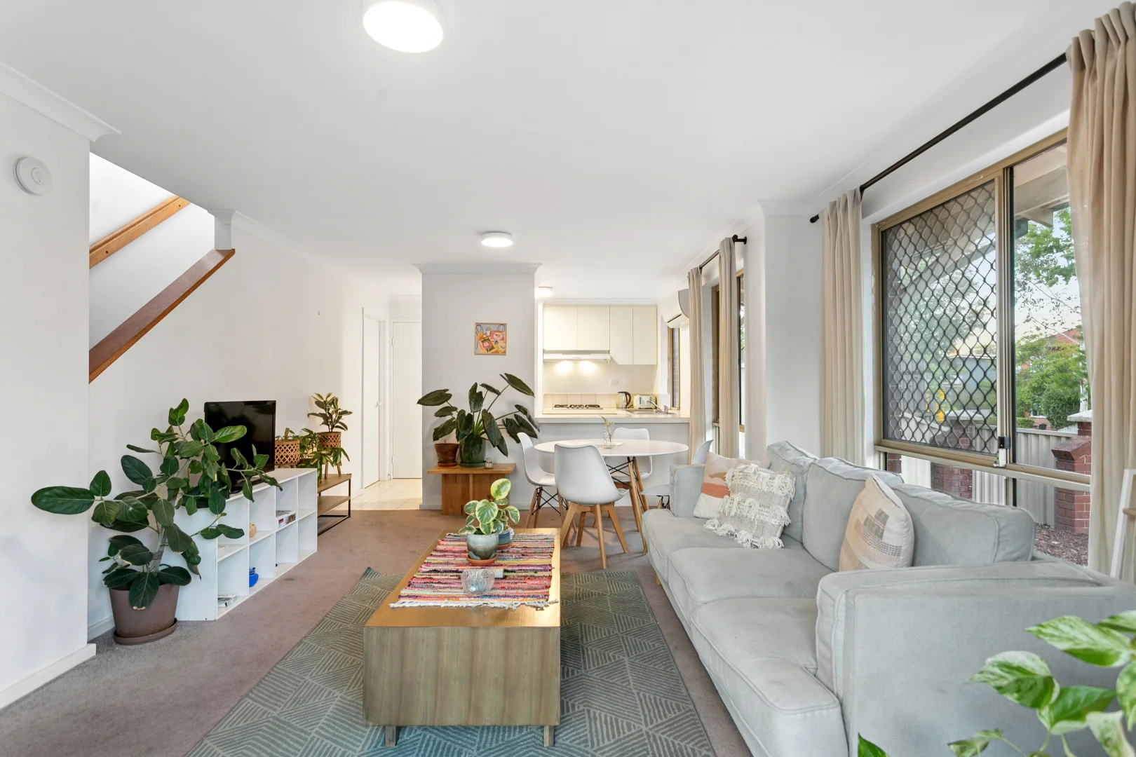 Additional image 3 of 17/64 First Avenue, Mount Lawley WA 6050