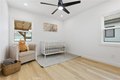 Additional image 49 of 3330 Delaware Ave, Santa Monica, CA, 90404