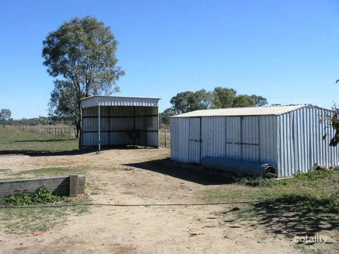 Additional image 3 of 366 GEORGE STREET, Depot Hill QLD 4700