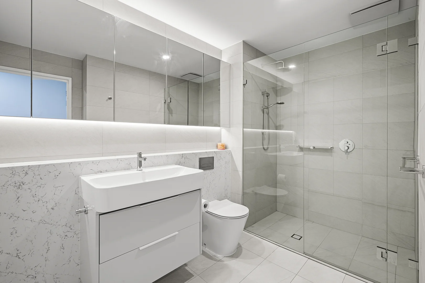 Additional image 7 of G36/6D Demeter Street, Rouse Hill NSW 2155