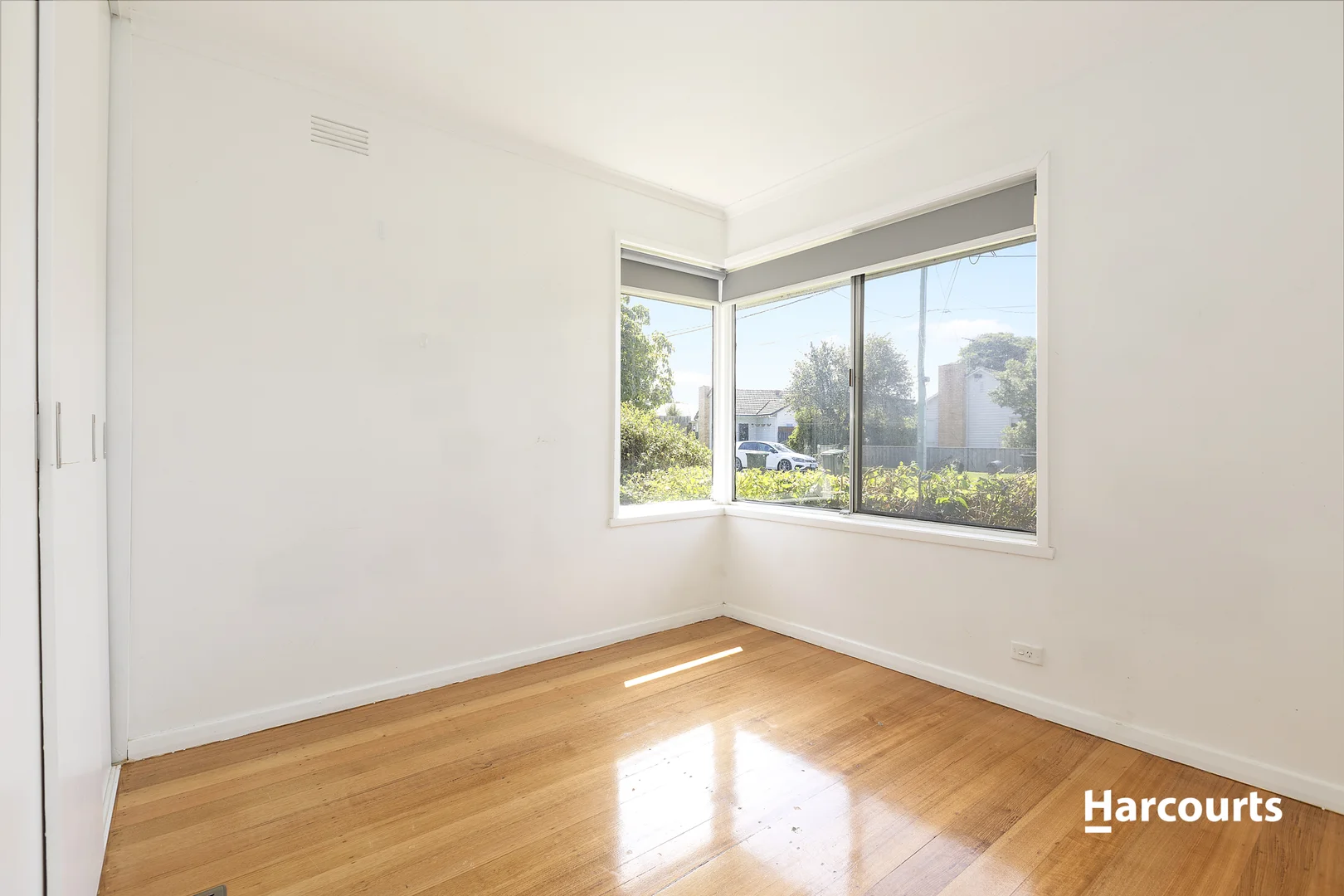 Additional image 8 of 27 Talona Crescent, Corio VIC 3214