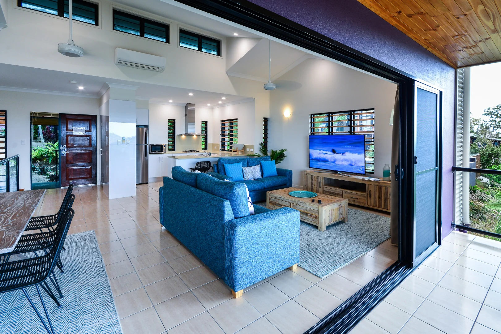 Additional image 7 of Anchorage 13/6 Banksia Court, Hamilton Island QLD 4803